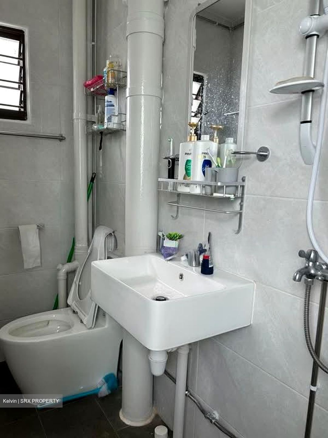 Blk 149 Petir Road (Bukit Panjang), HDB 3 Rooms #598135981